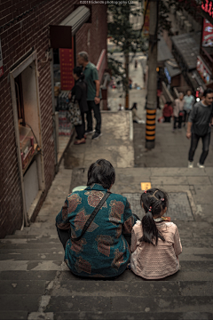 耳東呀采集到地产配图