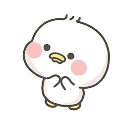 小鸭皮卡表情包 | 暖雀网-吉祥物设计/ip设计/卡通形象设计/卡通品牌设计专业平台