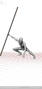 南昱-少年与长棍 (98).png