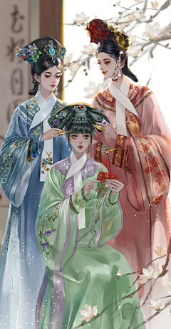 Z江江采集到惊艳美图
