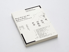 Java0935采集到设计&s书籍