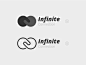 Infinite Connection Logo