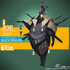 白日梦重病患者采集到动画元素