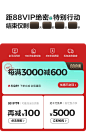 林氏家居官方旗舰店