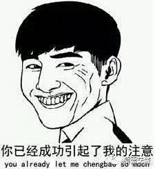 【男子把“SB520”摩托车停交警队门口  被发现是假牌遭罚款拘留】日前在广东顺德一交警大队门口，一辆违停的“粤XSB520”摩托车引起了蜀黍注意（蜀黍：想不注意都难），细查发现是假牌！车主还因此牌已身背“一宗罪&quot;，属累犯。最终，车主被罚款5000元，并被拘留10日#男子因车牌扎眼被拘#  ​​​​...展开全文c