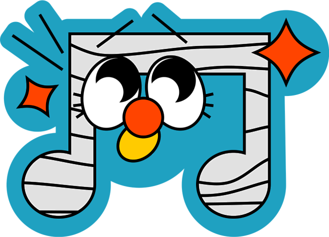 Smart_Stickers_Demo