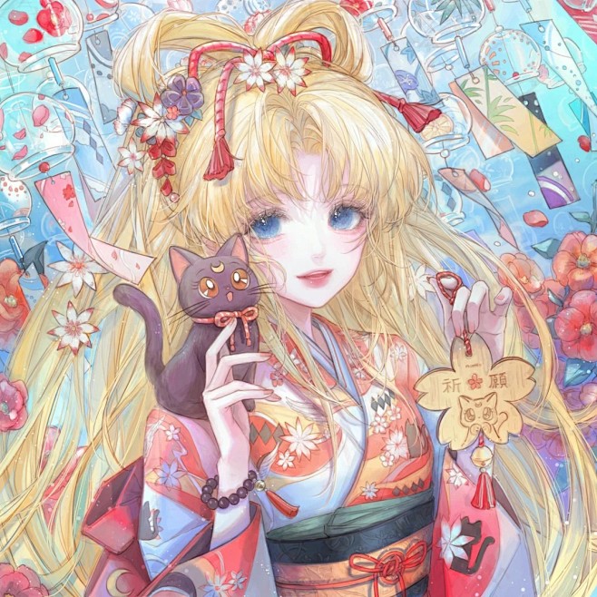 _11_美女也会emo_来自小红书网页版