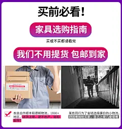 实木窄书架落地家用转角收纳置物架客厅学生小型书柜窄柜夹缝角落-tmall.com天猫