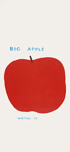 @G195潮流壁紙 的个人主页 - 微博