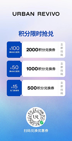 我嗑的cp都是真的采集到包装