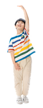 34e644dae5448fde31c597b974a0e8d0615f029399601-1zjzsM