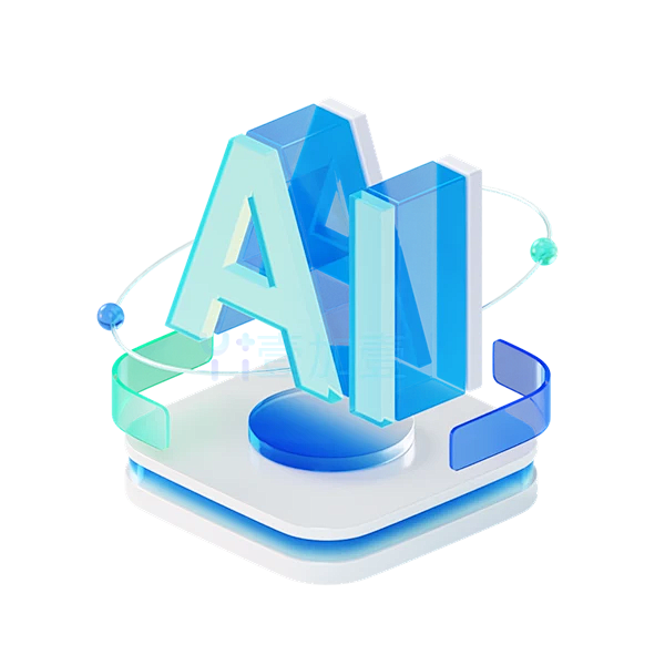 AI 人工智能