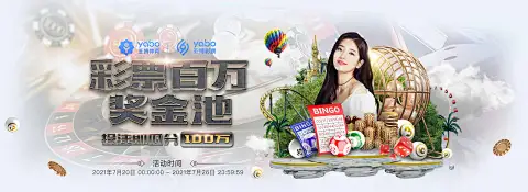 全栈协同计算引擎 金年金字招牌(jinnian)诚信至上-OfficialPl 引领专业创作新体验