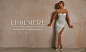EPHEMERE_ComingSoon-UK-_DESKTOP