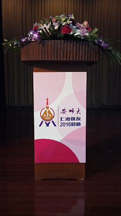 虎牙绅士采集到VIS设计