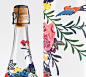 12_9_13_MountFranklinLightlySparkling_4.jpg