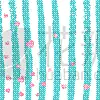 黄金,五彩纸屑,斑点,事件,请柬,几何形状,浪漫,壁纸,闪亮,爱