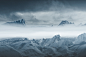 51b122151012017.6304b03498ed1