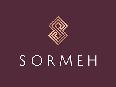 Sormeh logo

https:/...