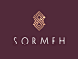 Sormeh logo

https://www.behance.net/gallery/55467791/Logos-2

logomonster@mail.com