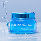 Laneige Malaysia (@laneigemy)的Instagram主页 | Tofo.me: Instagram网页版