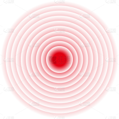 用户27EpZSkS采集到素材