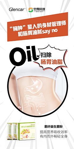 7mDC4TWS采集到保健食品
