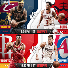 小陈陈0_0采集到NBA数据专题