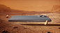 OPPO Find X3 Pro 火星探索版 有色彩的地方 就有让生命感动的力量 | OPPO 中国 : OPPO Find X3 Pro 火星探索版，定制 OS 主题，16GB+512GB 存储组合，火星色彩滤镜，专属新色及火星铭文，感受来自宇宙的浪漫。