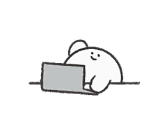 vxVQMzNw采集到动态