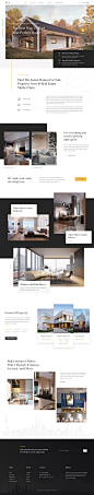 (8) Pinterest
