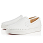 christianlouboutin-pikboatwoman-1140848_3047_1_1200x1200_1482318989