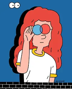 秋小屋喜欢的头像 - 堆糖，美图壁纸兴趣社区