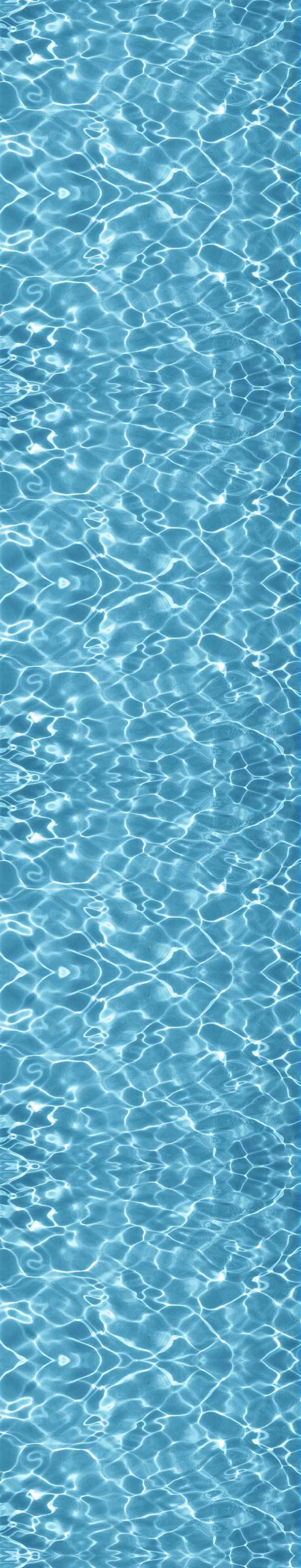 水波