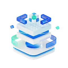 iconfont-阿里巴巴矢量图标库
