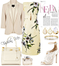 "Fashion Me .." by afsanerf250 on Polyvore