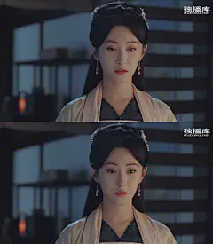 漂亮书生
美图/壁纸/影视人物/影视背景/素材