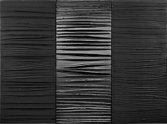 SamuelTo采集到Pierre Soulages