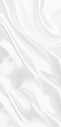 白色丝绸背景 1920x3991