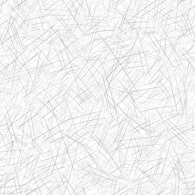 做旧纹理的搜索结果_360图片