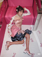 https://www.xiaohongshu.com/user/profile/5e841ad80000000001005b82?xhsshare=CopyLink&appuid=61596de00000000002018efb&apptime=1729619276&share_id=dda8424c017a472d952f05c2dec7db16