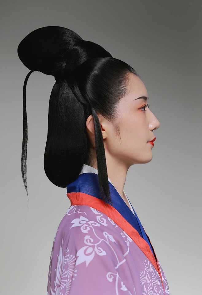 萜麸瓦莘鷞莢k:i菨鄱滖:锓 g|窄鮵助(!