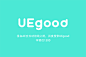 搜UEgood博客，UI交互动效班班，仅1500元，教30几个案例，80%的市面上的流行动效都会做！