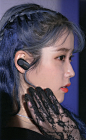IU