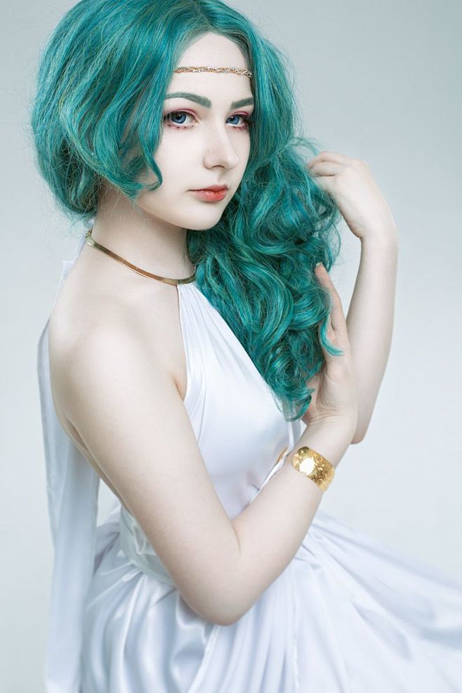图片欣赏 _ Gamersky.com