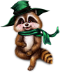 smiling-raccoon-with-book-and-scroll-3-1.png