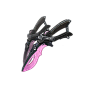 格斗刀.png