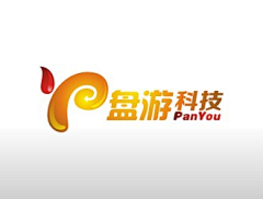 后门那家咖喱饭采集到logo