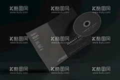 光盘样机  - 源文件下载【酷图网】样机,模板,智能贴图,效果贴图,创意名片样机,创意名片模板,竖版名片样机,高档名片样机,高档名片模板,名片贴图,名片智能贴图,高档卡片样机,高档卡片模板,会员卡样机,高档卡片效果,logo样机,卡片样机,卡片模板,卡片贴图,卡片智能贴图,卡片智能模板,
