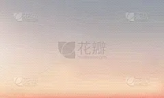 自然,彩色图片,山,前景聚焦,黎明,夜晚,夏天,明亮,日落,发光